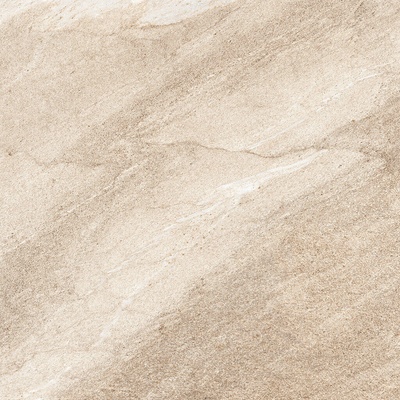 Seviano Bazénový lem pravoúhlý 34 x 80 x 5 cm Etna Capuccino