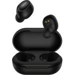 QCY Arcbuds Lite T27 black Слушалки
