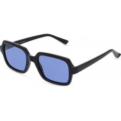 Fielmann OU 030 SUN FA