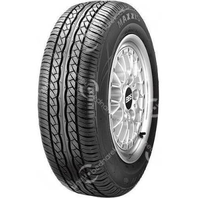 Maxxis MA-P1 195/70 R14 95V