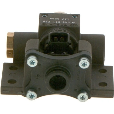 Dávkovací modul (vstřikování močoviny) BOSCH 0 444 011 028 (0444011028)