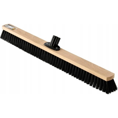 Toya smeták průmyslový šíře 80 cm TO-35918