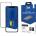 3mk Protection HardGlass Max Lite - защитно стъкло за Apple iPhone 11 Pro Max - Черен KP21048