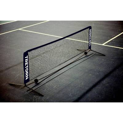 Tretorn Mini Tennis Net 3.6m – Hledejceny.cz