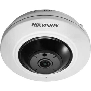 Hikvision DS-2CD2942F-I(1.6mm)