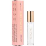NL Beauty Уголемяващ гланц за устни FAKE THAT FILLER NL Beauty (761067)