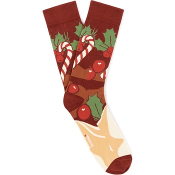 CELIO Xjisobuche uni