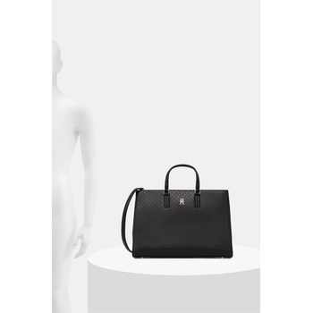 Tommy Hilfiger Чанта crossbody дамска (AW0AW18418)
