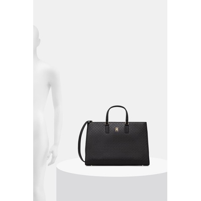 Tommy Hilfiger Чанта crossbody дамска (AW0AW18418)