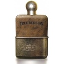 True Religion toaletní voda pánská 100 ml tester