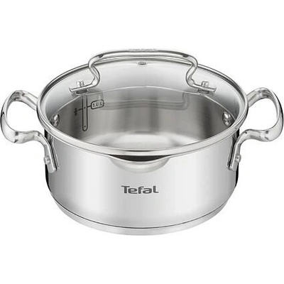 Tefal G7194356
