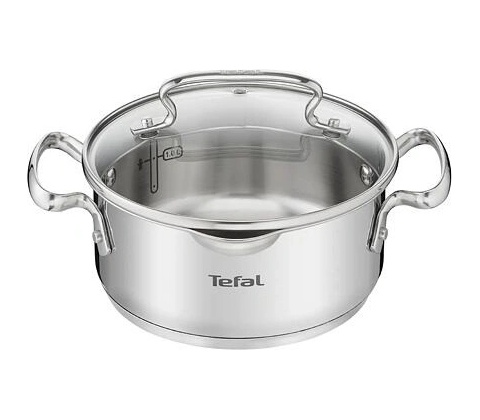 Tefal G7194356