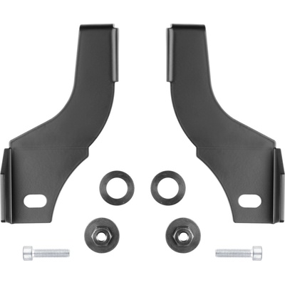 Leatt elbow guard 3DF hybrid