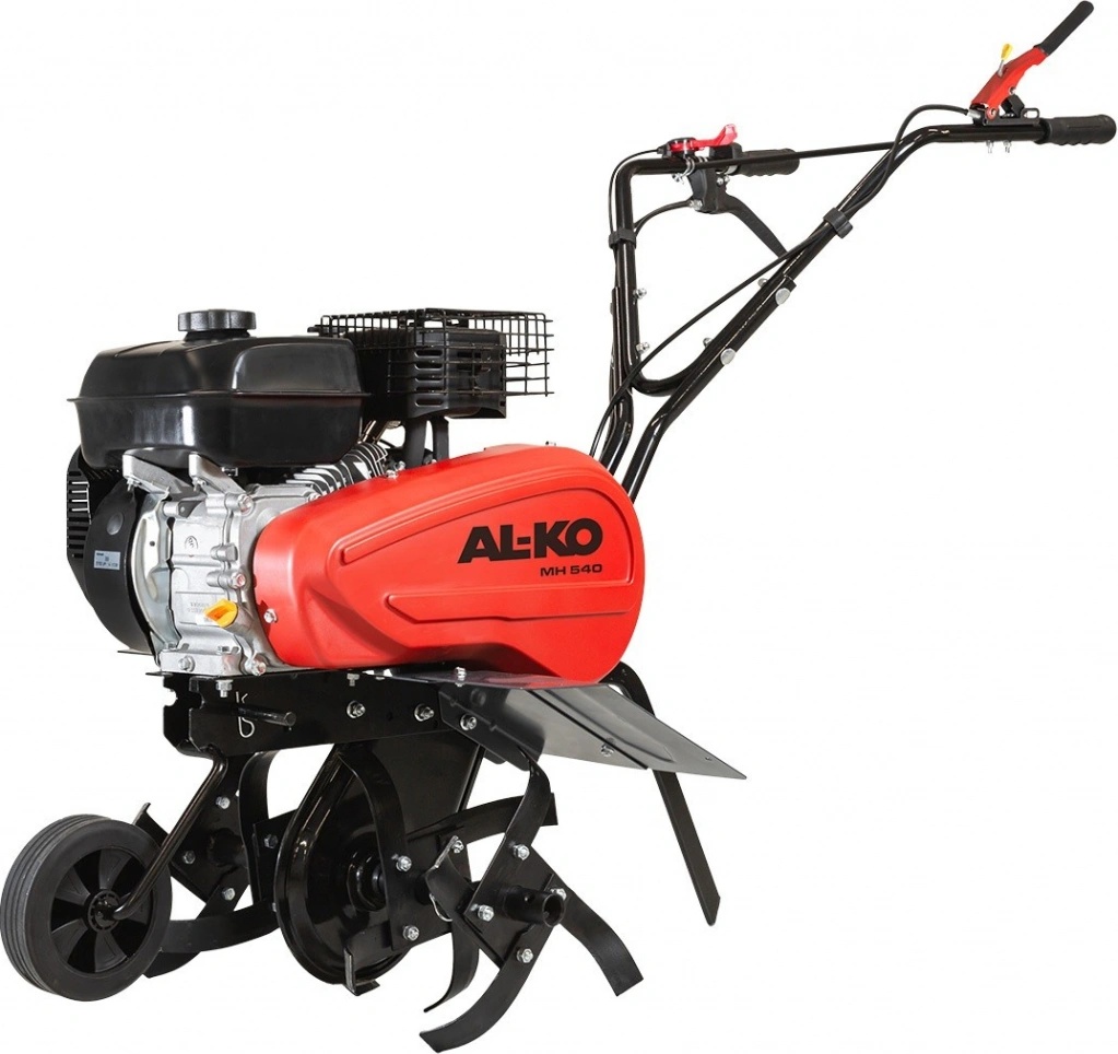 AL-KO MH 540 113970