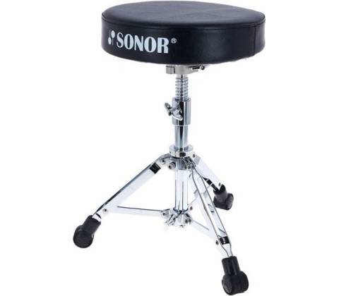 Sonor DT2000