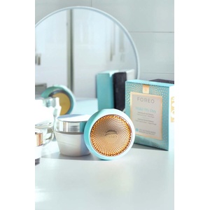 FOREO Уред за нанасяне на маски и светлинна терапия ufo 2 (f9656)