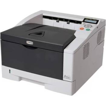 Image 1 of Kyocera FS-1350DN (1102H43EU0)