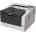 Kyocera FS-1350DN (1102H43EU0)