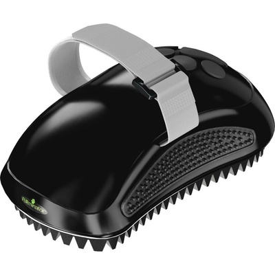 FURminator hrebeň Curry Comb Large
