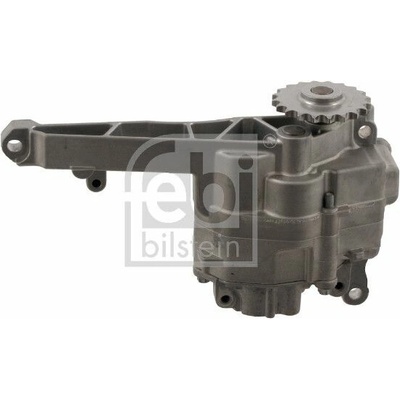 Olejové čerpadlo FEBI BILSTEIN 29847
