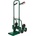 Parkside 396230
