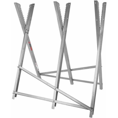 Holzmann SBO3X
