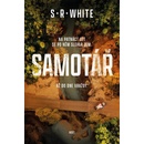 Samotář - S.R. White