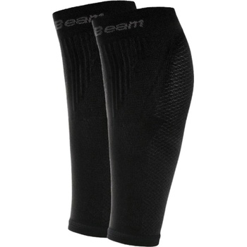 GymBeam Compression Calf Sleeves XL/XXL