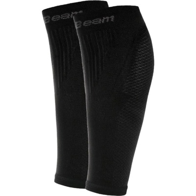 GymBeam Compression Calf Sleeves XL/XXL