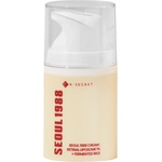 K-SECRET SEOUL 1988 Cream: Retinal Liposome 1% + Fermented Rice - Feszesítő Krém Retinallal 50ml
