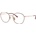 Vogue VO4280T 5194