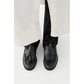 Vagabond Shoemakers Мокасини женски кожени LINN (6036.101.20)