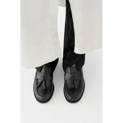 Vagabond Shoemakers Мокасини женски кожени LINN (6036.101.20)