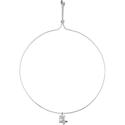 Guess JUBN04.097JW