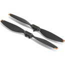 DJI Mini 5 Pro Propellers CP.MA.00000920.01
