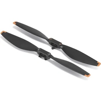 DJI Mini 5 Pro Propellers CP.MA.00000920.01