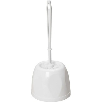 Plastkon WC souprava KLASIK bílá