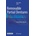 Removable Partial Dentures