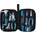 TOTAL-TOOLS THKTHP90096