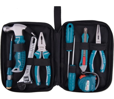 TOTAL-TOOLS THKTHP90096