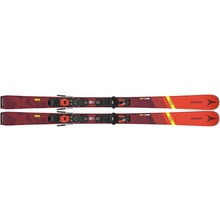 Atomic PM Redster RX ERA 25/26