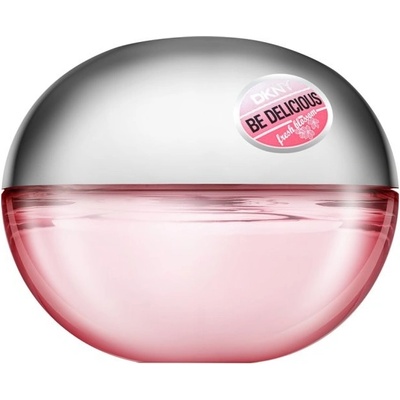DKNY Be Delicious Fresh Blossom parfumovaná voda dámska 50 ml