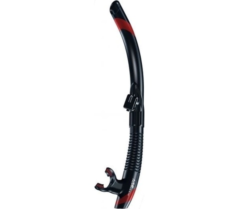 Atomic Aquatics SV2