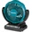 Makita DCF102Z