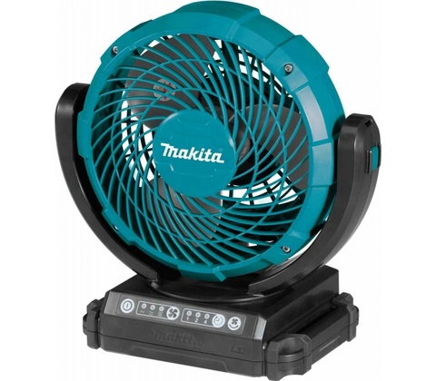 Makita DCF102Z