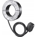 Godox R200 Ring Flash head