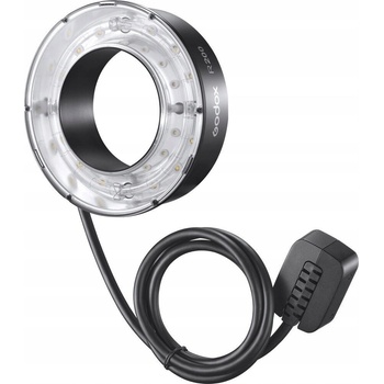 Godox R200 Ring Flash head