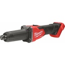 Milwaukee 4933480952