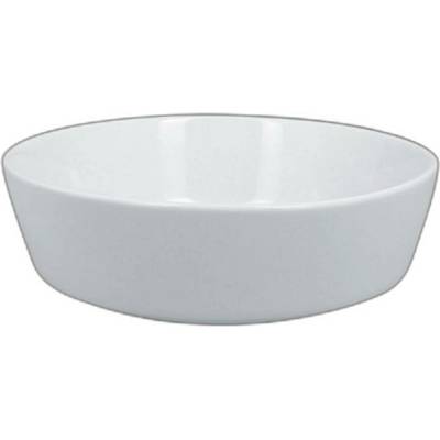 Rak Access miska 18 cm