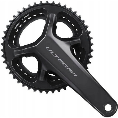Shimano IFCR8100EX66